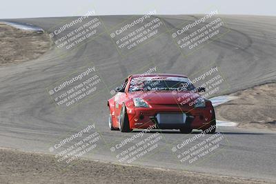 media/Nov-12-2023-GTA Finals Buttonwillow (Sun) [[806b9a7a9a]]/HotPit Autofest/Phil Hill/